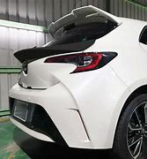 Image result for Clapped Out Corolla Hatchback