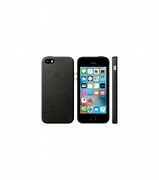 Image result for Factory Unlocked Apple iPhone 5