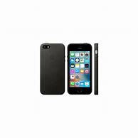 Image result for iPhone 5S Leather Cases Apple