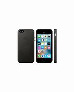 Image result for Jet Black iPhone 5S