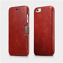 Image result for iPhone 6s Leather Case