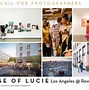 Image result for Lucie Foundation