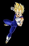 Image result for Dragon Ball Super Vegeta Fortnite