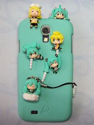 Image result for iPhone 6 Plus Miku Cases