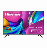 Image result for Hisense 40 Inch HD Smart LED TV