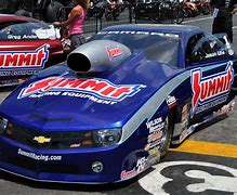 Image result for Pro Stock Racing Engines