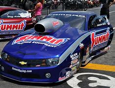 Image result for Ahra Drag Racing