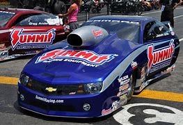 Image result for Top Fuel Drag Racing