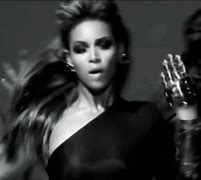 Image result for Beyoncé Music