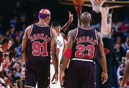 Image result for Retro NBA Jerseys