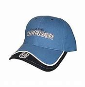 Image result for Dodge Charger Nascar Hat