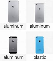 Image result for iPhone 6 Plus vs 6s