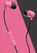 Image result for iPhone 5 Earbuds with Microphone