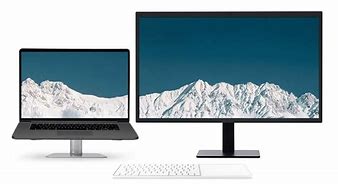 Image result for Apple Dual Screen
