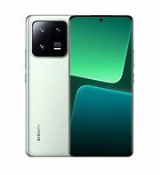 Image result for Xiaomi 14 Pro