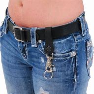 Image result for Belt Key Holder