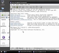 Image result for Emacs Free Download