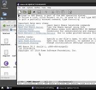 Image result for Emacs Download