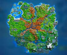 Image result for Fortnite Season 6 Map Locations
