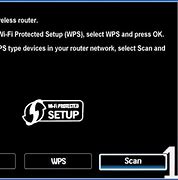 Image result for Philips TV Network Settings