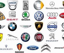 Image result for Best Car Photo Manufacturing