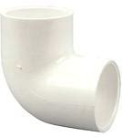 Image result for Elbow PVC 2 Inch