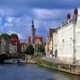 Image result for co_to_znaczy_zeebrugge