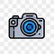 Image result for High Quality Camera with Printer