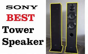 Image result for Sony Monitor Speakers