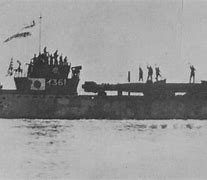 Image result for Kamikaze Submarine