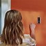 Image result for Door Peephole Camera
