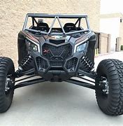 Image result for Can-Am Maverick X3 Cages