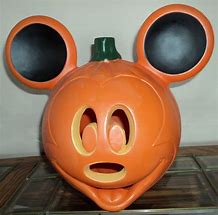 Image result for Walt Disney World Halloween Pics