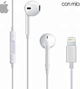 Image result for iPhone 7 Earpiece Plug
