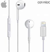 Image result for iPhone 7 Plus Earpiece