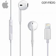 Image result for iPhone 7 Plus Earpiece Port