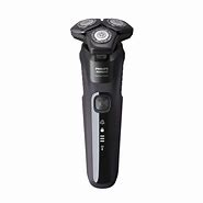 Image result for Norelco Electric Razors 3300 for Men