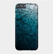 Image result for R6 Phone Case