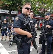 Image result for Canada Military Police