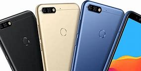 Image result for Honor 7C Price in Pakistan