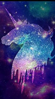 Image result for galaxy unicorns wallpapers phones