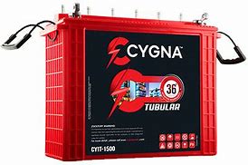 Image result for Lead Acid Battery Manufacturing