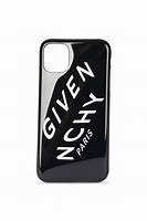 Image result for Givenchy Phone Holder and iPhone Case