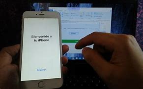 Image result for 6 Plus Bypass Batre