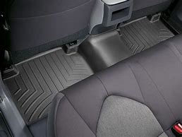 Image result for Toyota Camry Floor Mats