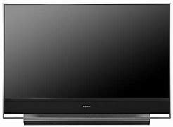 Image result for Sony Rear Projection TV Problems