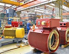 Image result for Electric Motors