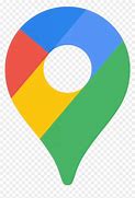 Image result for Google Maps Aesthetic