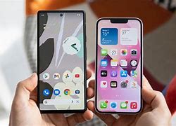 Image result for Google Pixel Pictures vs Other Phones