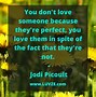 Image result for True Love Quotes and Sayings